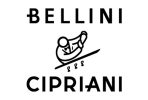 Bellini-Cipriani