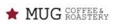 MUG_CR-_Logo-_AR-EN-1_637252749053540965