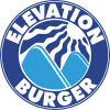 elevation-burger-logo-E268F7C3CE-seeklogo.com