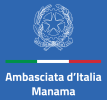 logo_account_social_ambmanama (1)